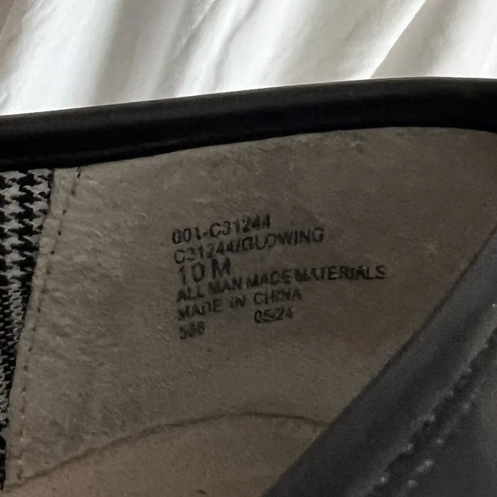 Women's Cliffs by White Mountain Flats/Loafers - Picture 8 of 8